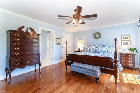 4302 Gelding Ct, High Point, NC 27265 photo 19