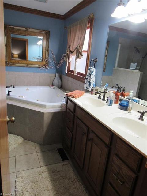 4680 Duffer Ct, Pfafftown, NC 27040 photo 28