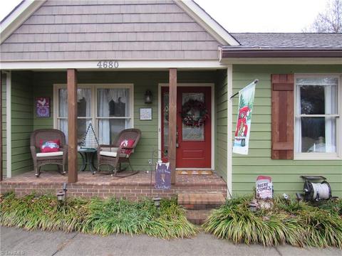 4680 Duffer Ct, Pfafftown, NC 27040 photo 7