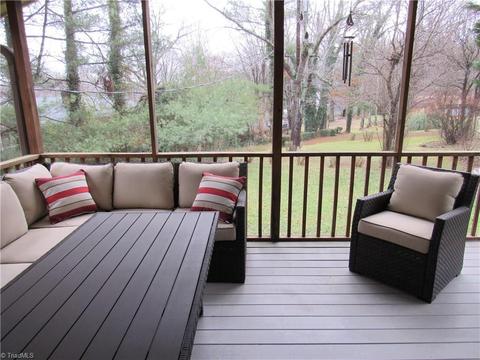 4680 Duffer Ct, Pfafftown, NC 27040 photo 11