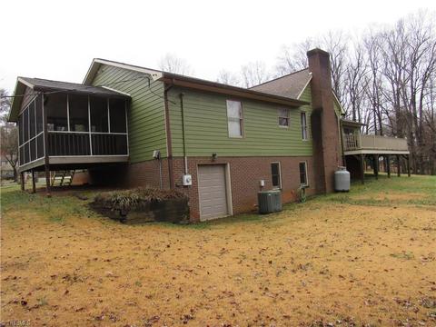 4680 Duffer Ct, Pfafftown, NC 27040 photo 9