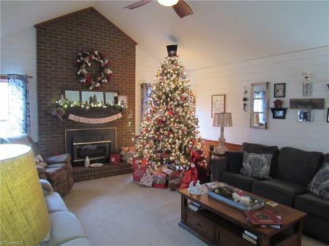 4680 Duffer Ct, Pfafftown, NC 27040 photo 15
