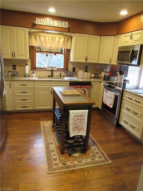 4680 Duffer Ct, Pfafftown, NC 27040 photo 20