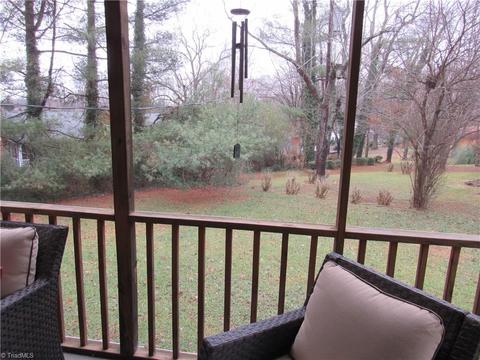 4680 Duffer Ct, Pfafftown, NC 27040 photo 12