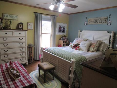 4680 Duffer Ct, Pfafftown, NC 27040 photo 25