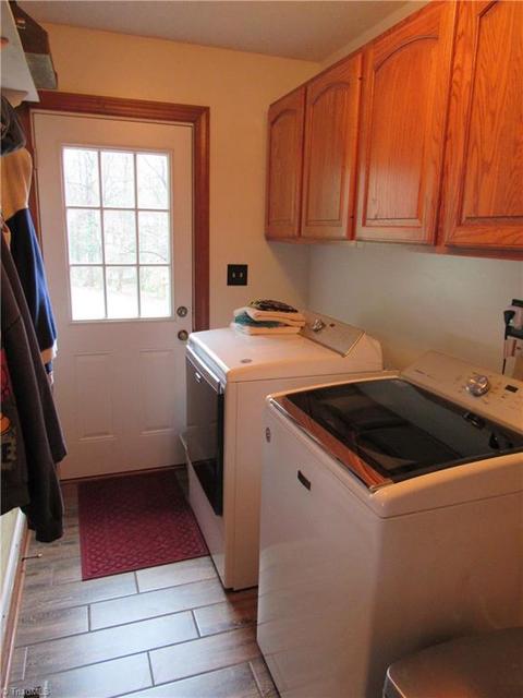 4680 Duffer Ct, Pfafftown, NC 27040 photo 29