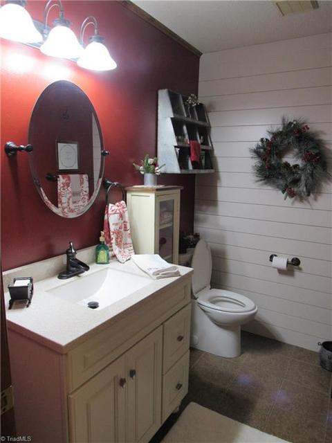 4680 Duffer Ct, Pfafftown, NC 27040 photo 24