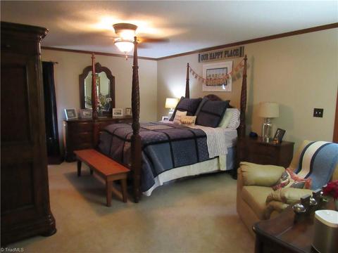 4680 Duffer Ct, Pfafftown, NC 27040 photo 27