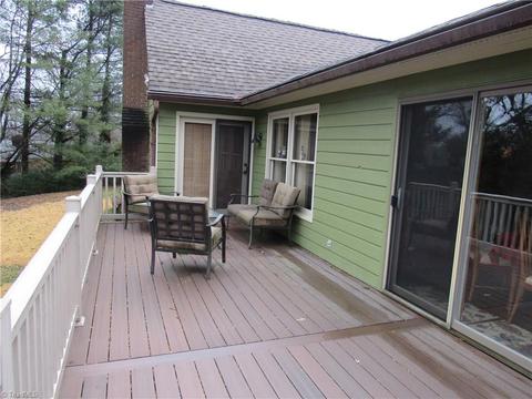 4680 Duffer Ct, Pfafftown, NC 27040 photo 10