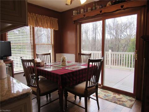 4680 Duffer Ct, Pfafftown, NC 27040 photo 23