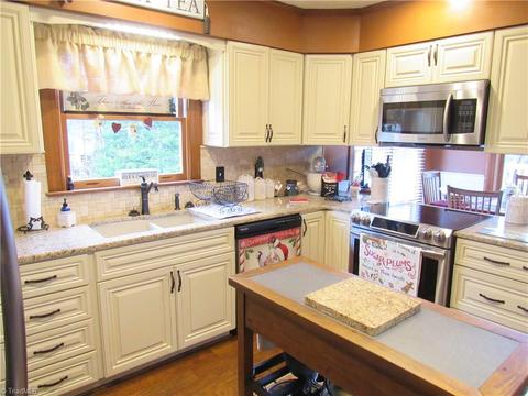 4680 Duffer Ct, Pfafftown, NC 27040 photo 18