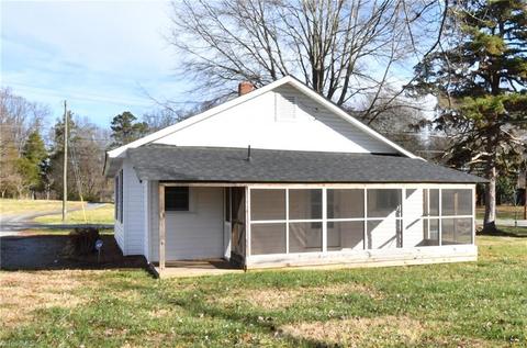 376 Johnson Rd, High Point, NC 27265 photo 16