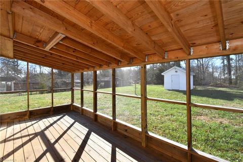 376 Johnson Rd, High Point, NC 27265 photo 14