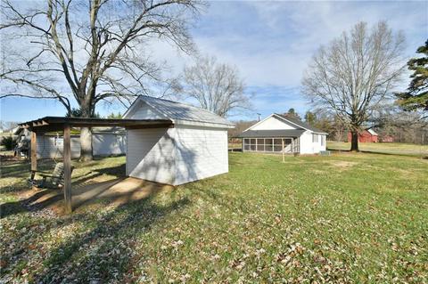 376 Johnson Rd, High Point, NC 27265 photo 19