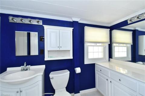 376 Johnson Rd, High Point, NC 27265 photo 10