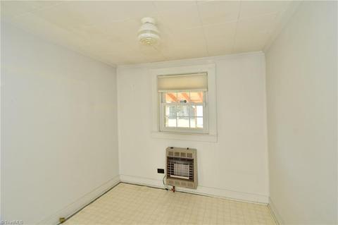376 Johnson Rd, High Point, NC 27265 photo 7