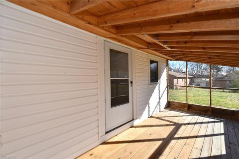 376 Johnson Rd, High Point, NC 27265 photo 15