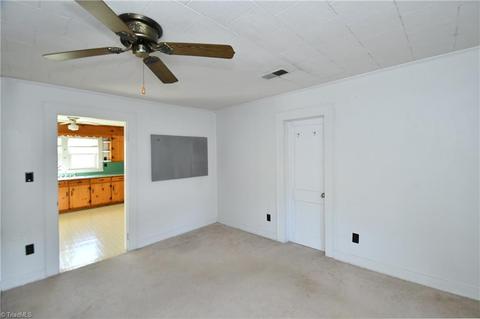 376 Johnson Rd, High Point, NC 27265 photo 13