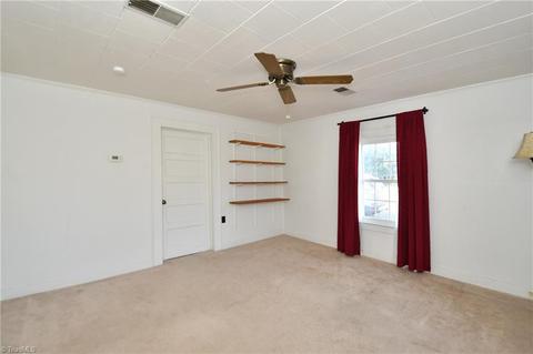 376 Johnson Rd, High Point, NC 27265 photo 4