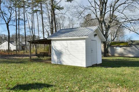 376 Johnson Rd, High Point, NC 27265 photo 20