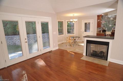 1221 Maxwell St, Salisbury, NC 28144 photo 15