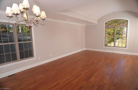 1221 Maxwell St, Salisbury, NC 28144 photo 7