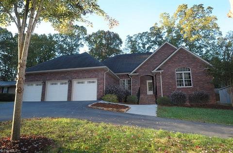 1221 Maxwell St, Salisbury, NC 28144 photo 3