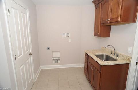 1221 Maxwell St, Salisbury, NC 28144 photo 26
