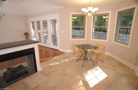 1221 Maxwell St, Salisbury, NC 28144 photo 13