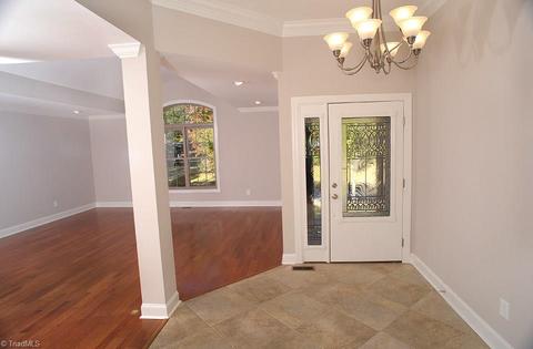 1221 Maxwell St, Salisbury, NC 28144 photo 4
