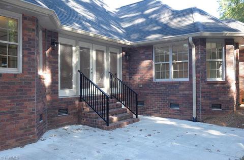 1221 Maxwell St, Salisbury, NC 28144 photo 27