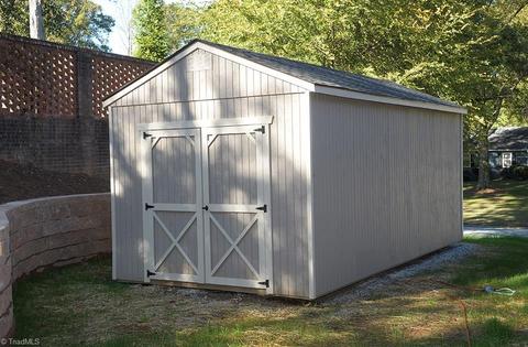 1221 Maxwell St, Salisbury, NC 28144 photo 28