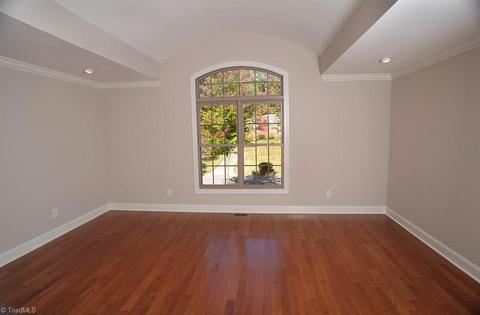 1221 Maxwell St, Salisbury, NC 28144 photo 6