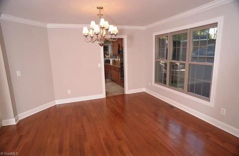 1221 Maxwell St, Salisbury, NC 28144 photo 8