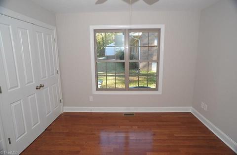 1221 Maxwell St, Salisbury, NC 28144 photo 23