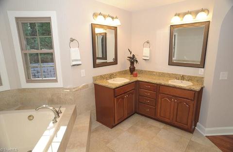 1221 Maxwell St, Salisbury, NC 28144 photo 20