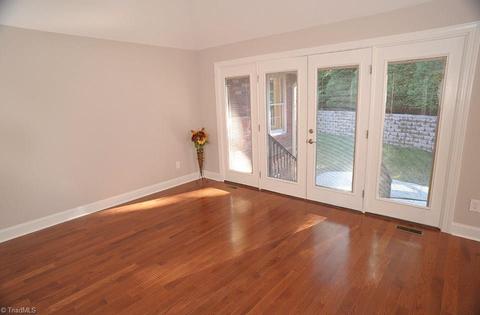 1221 Maxwell St, Salisbury, NC 28144 photo 14