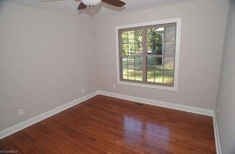 1221 Maxwell St, Salisbury, NC 28144 photo 22