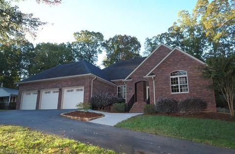 1221 Maxwell St, Salisbury, NC 28144 photo 1