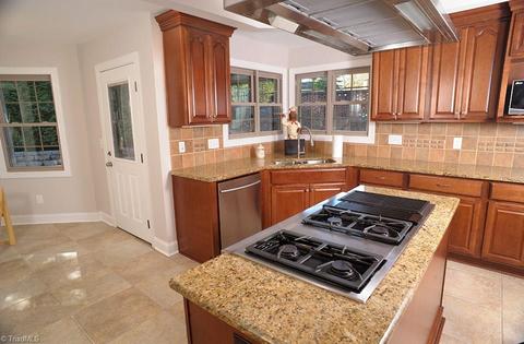 1221 Maxwell St, Salisbury, NC 28144 photo 9