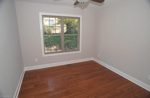 1221 Maxwell St, Salisbury, NC 28144 photo 21