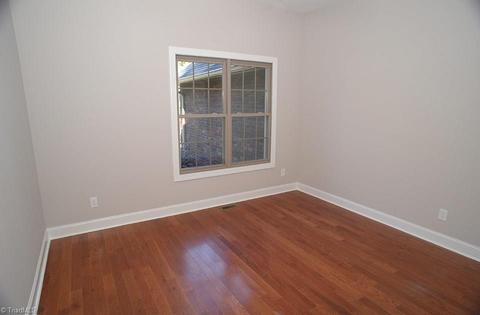 1221 Maxwell St, Salisbury, NC 28144 photo 24