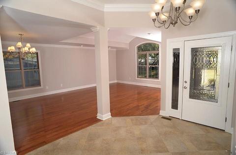 1221 Maxwell St, Salisbury, NC 28144 photo 5