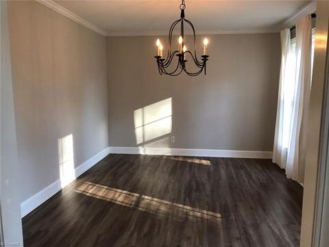 3491 Tanglebrook Trl, Clemmons, NC 27012 photo 4