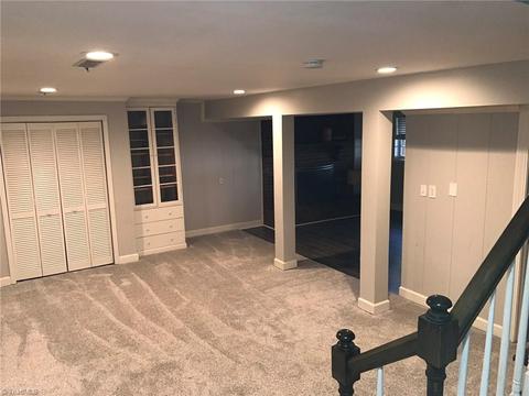 3491 Tanglebrook Trl, Clemmons, NC 27012 photo 20