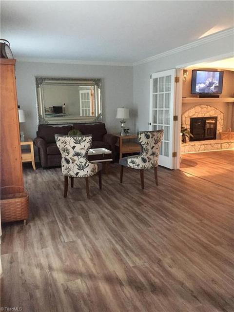 3491 Tanglebrook Trl, Clemmons, NC 27012 photo 6