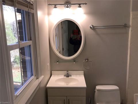 3491 Tanglebrook Trl, Clemmons, NC 27012 photo 14