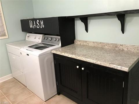 3491 Tanglebrook Trl, Clemmons, NC 27012 photo 21