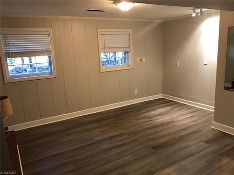 3491 Tanglebrook Trl, Clemmons, NC 27012 photo 23
