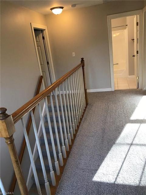 3491 Tanglebrook Trl, Clemmons, NC 27012 photo 15